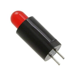 561-5101-070F Dialight