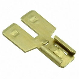 190430009 molex