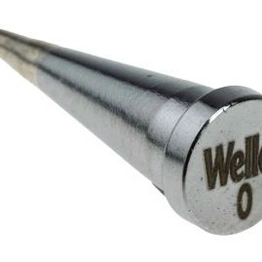 T0054448199 Weller