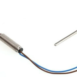 RS 159067 image