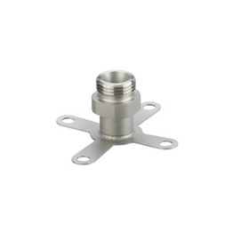 E43908 ifm electronic