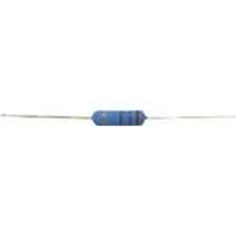 MOR07WJ0104B09 multicomp