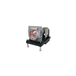 WW-Q9SX-8 International Lighting