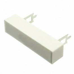 SQZW10180RJ TE Connectivity
