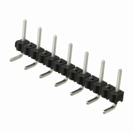 TSW-207-08-T-S-RA samtec
