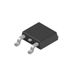 C3D02060E-TR Wolfspeed