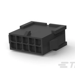 TE Connectivity 1-794615-0 image