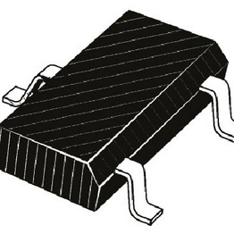 ROHM 2SA2094TLQ image