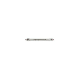 WW-2UA3-8 International Lighting