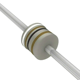 LR0204F91R TE Connectivity