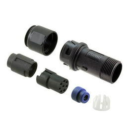PXP4011/08S/5560 bulgin