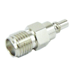 SM2090 Fairview Microwave