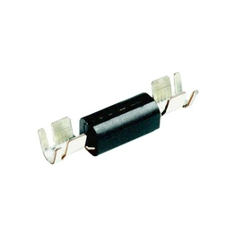 153.1602 Littelfuse