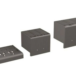 1SDA066665R1 HTC XT1 2PCS ABB