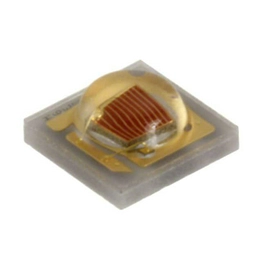 LR CPDP-JSJU-1-0-350-R18 OSRAM