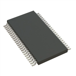 BD18333EUV-ME2 ROHM
