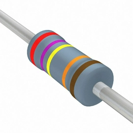 MFR50SFRF52-274K YAGEO