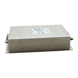 40KEHD10AFPD TE Connectivity
