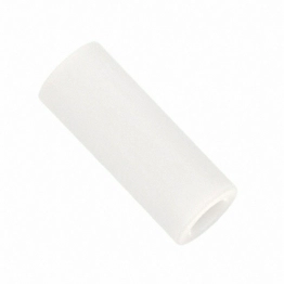 ESSENTRA 005373800014 image