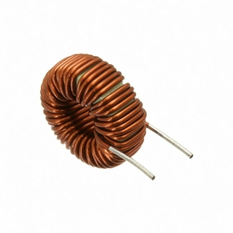 KEMET PHBC12-1R0A0080V image