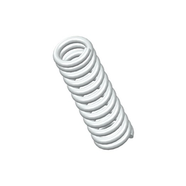 S-723CS Century Spring