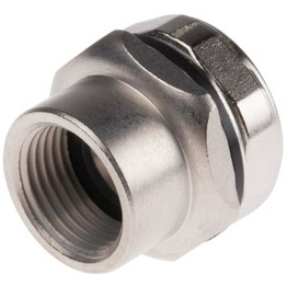 HARTING 21033022001 image