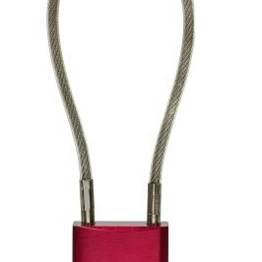 87477 ABUS
