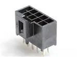 105310-1310 molex