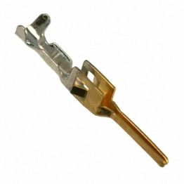 1-794613-1 TE Connectivity