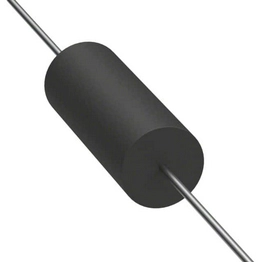 RLP0633201FB00 Vishay Intertechnology