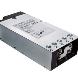 QS5H-1200-24 TDK-Lambda