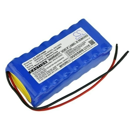 92916531  BATTERY International Lighting