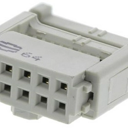 HARTING 09185107813 image