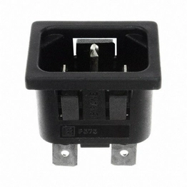 PX0575/15/63 bulgin