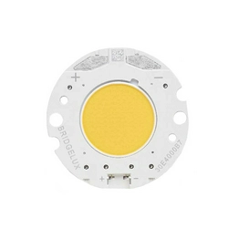 BXRC-50C4001-B-73 bridgelux