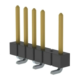 TSM-106-02-L-SV-002-P samtec