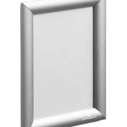 479523 DURABLE