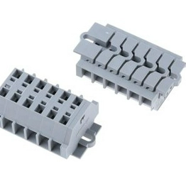 WAGO 261-106 image