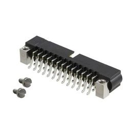 M80-5422642 HARWIN