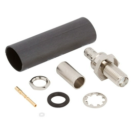 Amphenol 901-10662 image