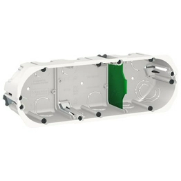 IMT35935 Schneider Electric