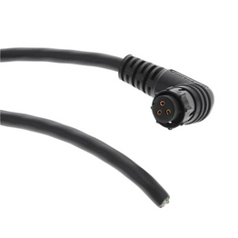 Switchcraft CARAEN3C3F1607990 image