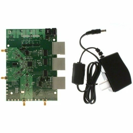 AD9627-150EBZ Analog Devices