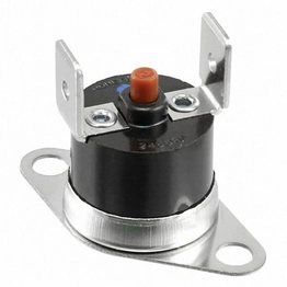 2455RM-90820471 Honeywell
