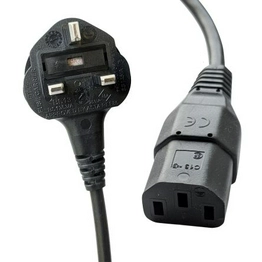558943 RS