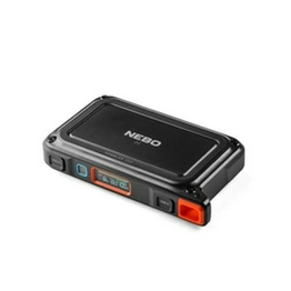 NEB-PST-0004-G NEBO