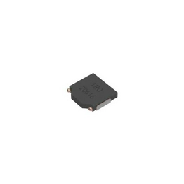 SPM5010T-R60M-LR TDK