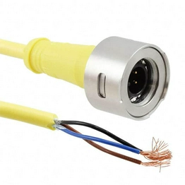 1206144003 molex