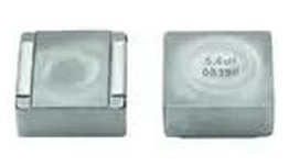 IHLP6767GZER330M51 Vishay Intertechnology