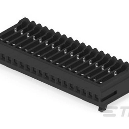 TE Connectivity 1-2355088-7 image